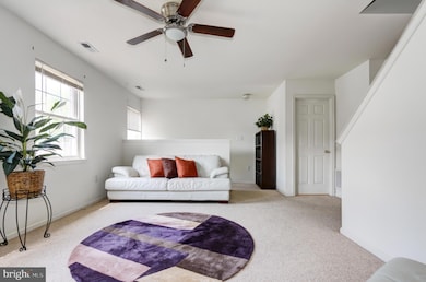 1553 John Adams Ct unit 653, Mays Landing, NJ 08330 - photo 7