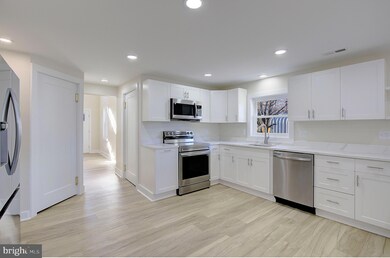 4009 11th St, North Beach, MD 20714 - photo 4