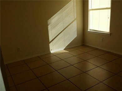 15006 Nunda Ave unit A, Horizon City, TX 79928 - photo 6