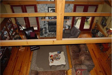 1111 Highway 130 W, Shelbyville, TN 37160 - photo 4