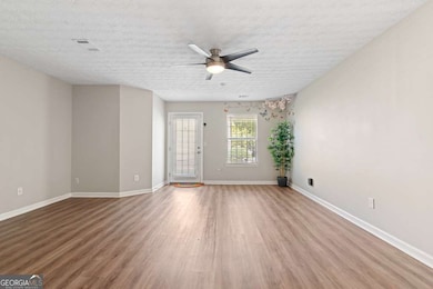 2725 Vining Ridge Terrace, Decatur, GA 30034 - photo 5