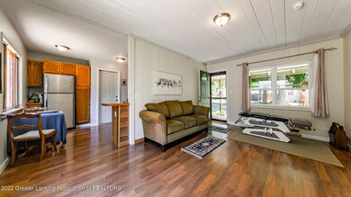 2202Devonshire03
