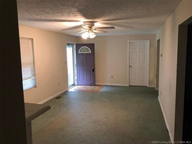 121 S 1st St, Austin, IN 47102 - photo 2