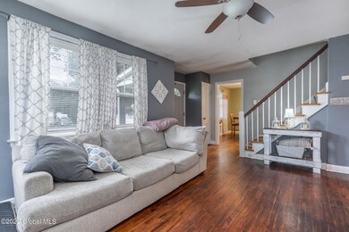 2020 Pyle Rd Schenectady NY mls-3