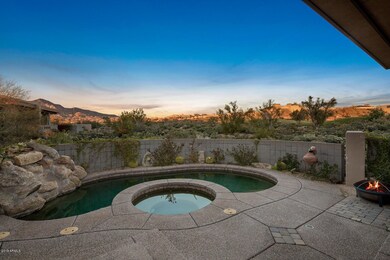 39869 N 107th Way Scottsdale-large-002-2