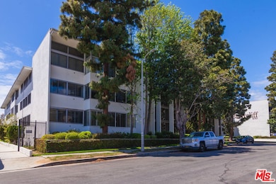 Briarcliff unit 210, Playa Del Rey, CA 90293 - photo 7