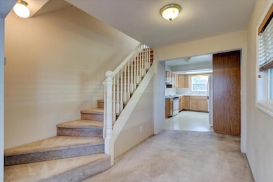 1410 Hilton Rd, Medford, OR 97504 - photo 6