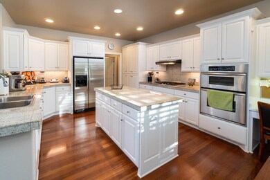 3499 NW Braid Dr, Bend, OR 97701 - photo 6