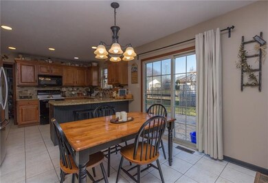 911 Gross St, Conway, PA 15027 - photo 5