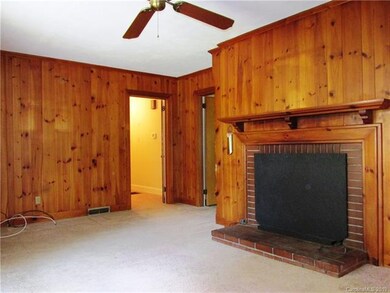 213 S Elm St, Marshville, NC 28103 - photo 2