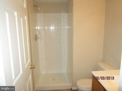 15628 Three Otters Place, Manassas, VA 20112 - photo 5