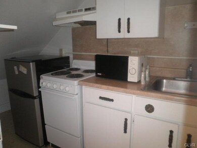 507 Main St unit 3, Bethlehem, PA 18018 - photo 3