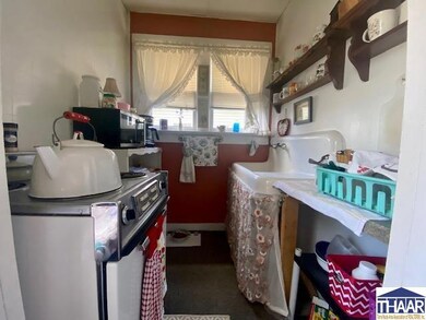 1630 S 3rd St, Terre Haute, IN 47802 - photo 4