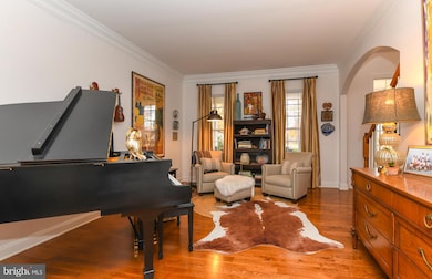 206 E Elm St, Wenonah, NJ 08090 - photo 6