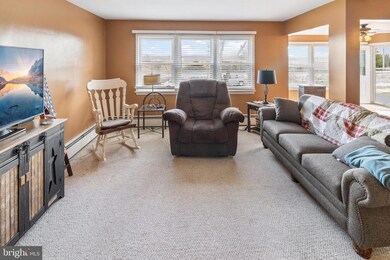 137 Barnetts Run Rd, Warfordsburg, PA 17267 - photo 7