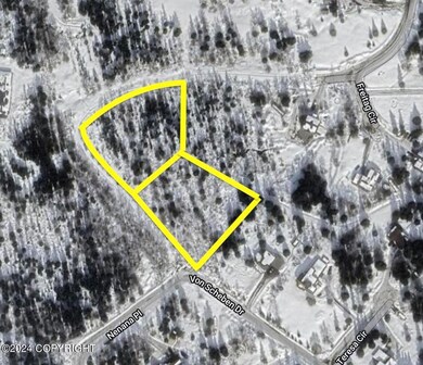 000 Upper de Armoun Rd, Anchorage, AK 99516 - photo 6