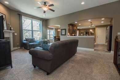 Living Room c
