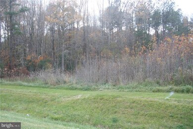 16660 Dupont Blvd, Georgetown, DE 19947 - photo 7