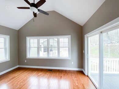 24 Soucy Dr unit 3, Rutland, MA 01543 - photo 6