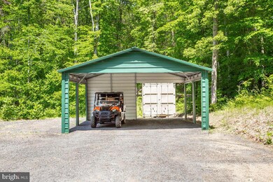 3581 Yellow Bank Rd, Dunkirk, MD 20754 - photo 5