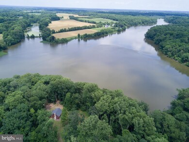 191 Middleneck Rd, Warwick, MD 21912 - photo 4