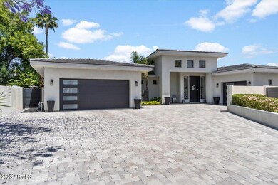 02-Front of Home