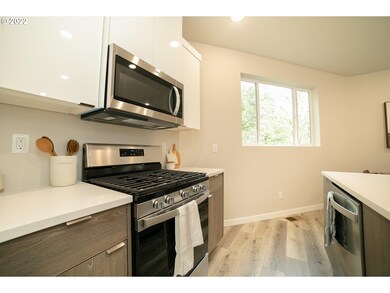 5900 NE 56th Cir, Vancouver, WA 98661 - photo 7