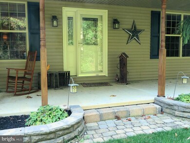 1319 Means Hollow Rd, Shippensburg, PA 17257 - photo 4