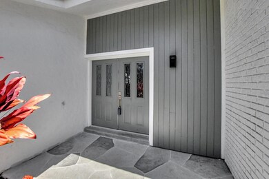 812 Foxpointe Cir, Delray Beach, FL 33445 - photo 5