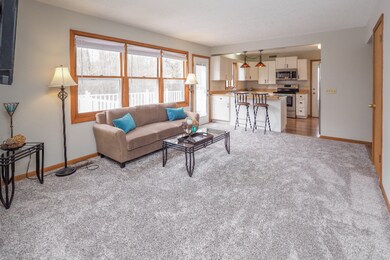 7456 S 3rd Street-104