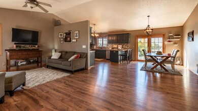 _DSC0132-HDR