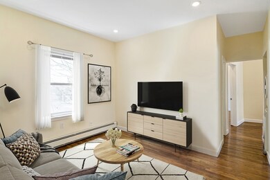 24 Laurel St, Somerville, MA 02143 - photo 6