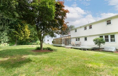 5 Jefferson Rd, Westborough, MA 01581 - photo 5