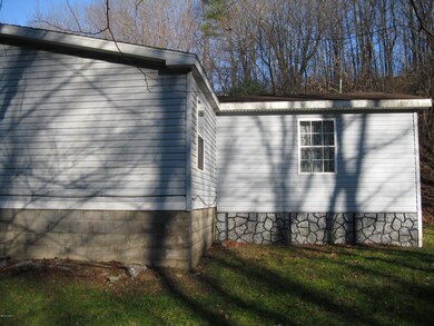 68 Savage Hollow Rd, Orangeville, PA 17859 - photo 3