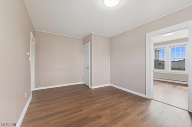 102 Exton Ave unit 1, North Arlington, NJ 07031 - photo 7