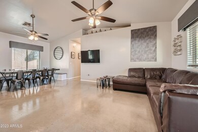 05 Living Room