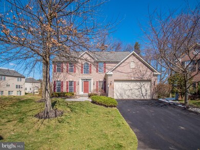 12618 Shoal Creek Terrace, Beltsville, MD 20705 - photo 2