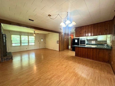 237 Dewey McGlamry Rd, Fitzgerald, GA 31750 - photo 7