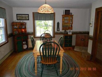 210 Otis St, Mansfield, MA 02048 - photo 7