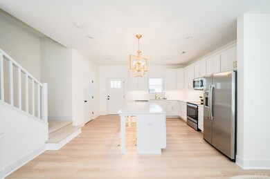 556 Leesville Rd unit 301, Lynchburg, VA 24502 - photo 4