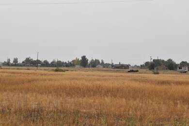 VIEW 3