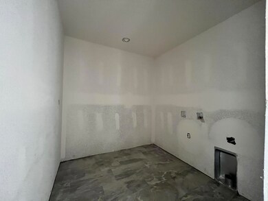 1251 S Antietam Rd, Republic, MO 65738 - photo 6