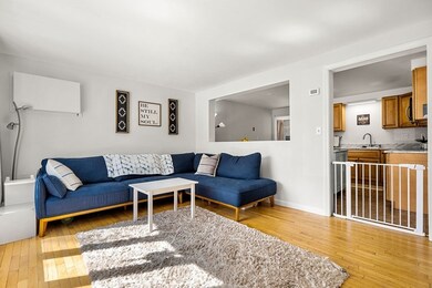 30 Taylor St unit 30, Haverhill, MA 01832 - photo 5