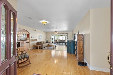 1572 Winston Way, Upland, CA 91786 - photo 6