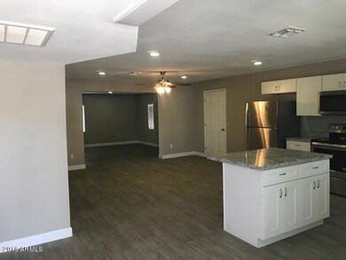 1101 E 9th Ave, Mesa, AZ 85204 - photo 3