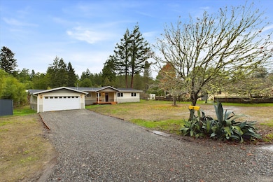 67 Kirk Ct, Carlotta, CA 95528 - photo 2