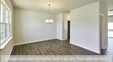 Pinehurst_White_Cabinets (1)