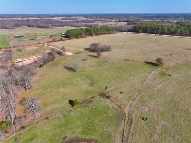 0 E 484 Rd unit 1300691, Colcord, OK 74338 - photo 7