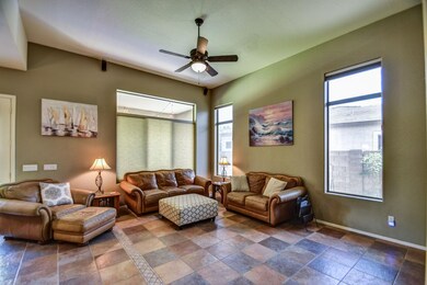 family room 1