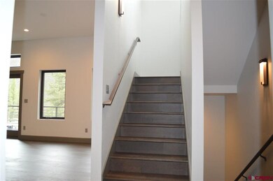 1105 Twin Buttes Ave, Durango, CO 81301 - photo 7